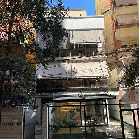 Apartament Dream & *